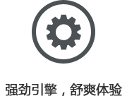 DNF科技第9代内核-12年DNF飞机/脚本沉淀