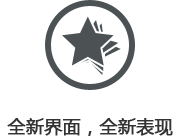 DNF辅助新手界面-1键启动DNF脚本/科技