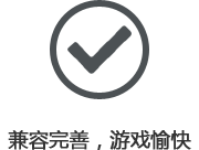 DNF辅助虚拟机多开-兼容DNF脚本/科技工具